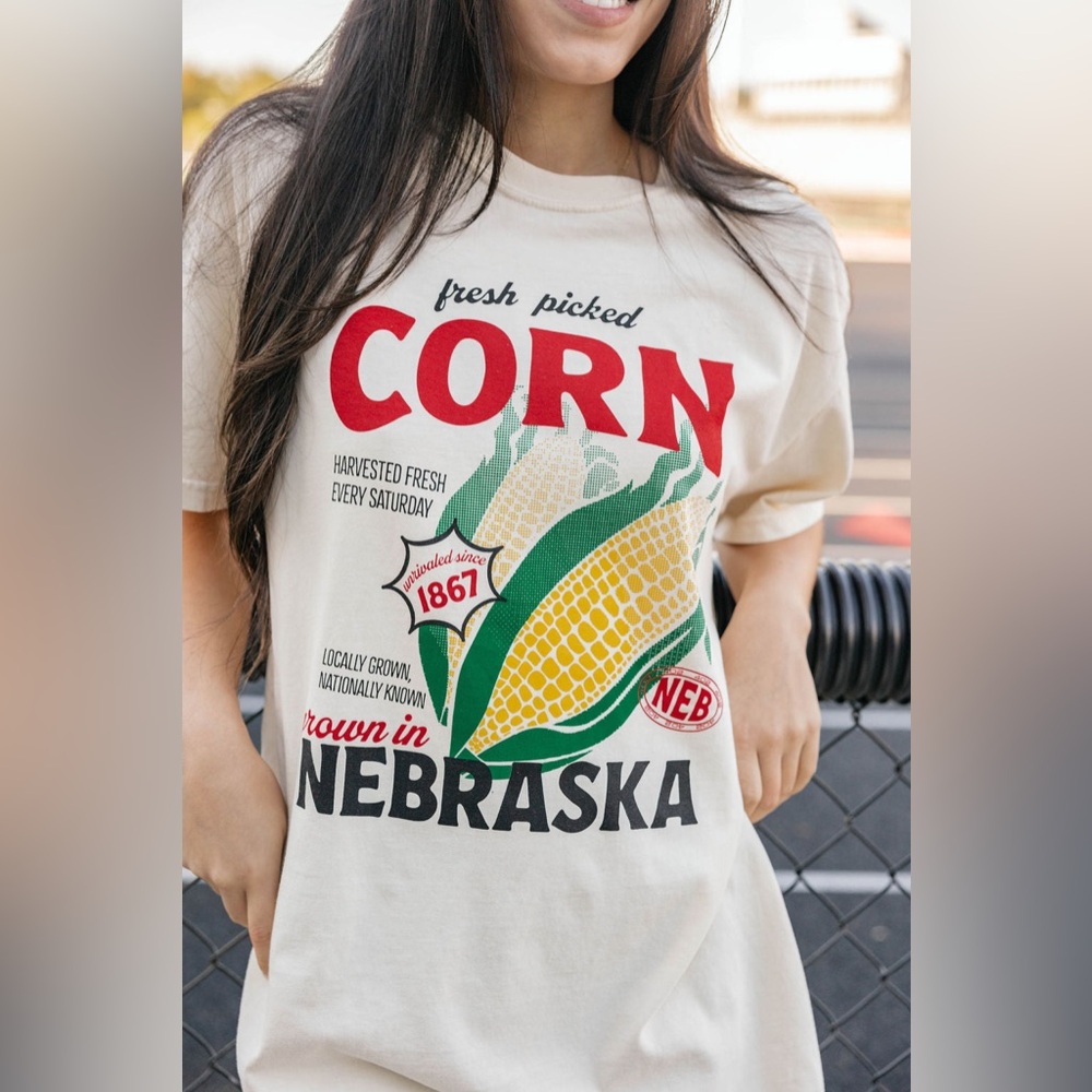 Tshirt